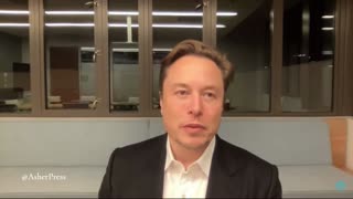 Elon Musk Speaks out against idea of a “World Government” at “World Government Summit”