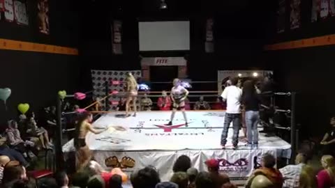 Bella_Ink_vs_Tomiko_Tajima___LFC38_Full_Fight