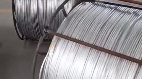 Professional Aluminum wire manufacturers #welding #cable #machine #power