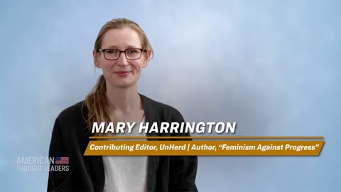 The Transhumanist Age Started With the Contraceptive Pill: Mary Harrington