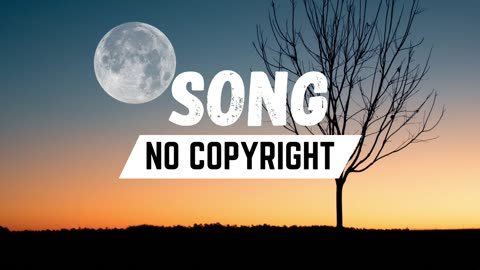 Hindi mashup - No Copyright Hindi Songs - (SONG - NO COPYRIGHT MUSIC)