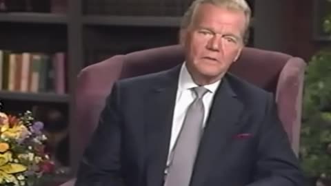 Paul Harvey: Our Founding Fathers