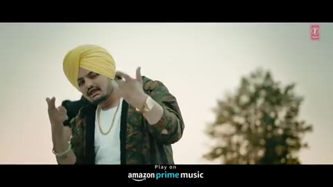Badfella Video PBX 1 Sidhu Moose Wala Harj Nagra Latest Punjabi Songs 2018