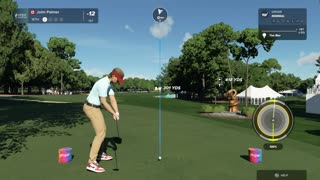 Pga Tour 2k23 14 Valspar Championship 2023 03 04 23 05 39 34