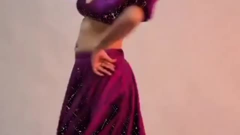 @anchor vishnupriya dance ||param sundhari song || vishnupriya spicy dance 2021||hd #shorts
