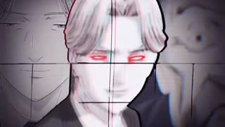 Johan Liebert __edit