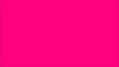 1 hour dark pink background (HD)