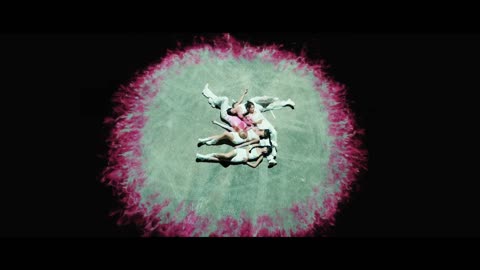 LE SSERAFIM's new song Impurities MV released