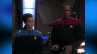 THIS STAR TREK EPISODE PROBABLY WOULDN’T BE MADE TODAY