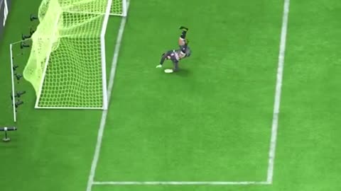 🎮From Halfway Line to Glory: Amazing Football Goals🥅⚽