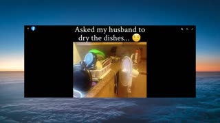 Dishes