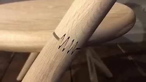 Woodworking smart 🤓🤓🤓🤓