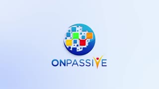 Introduction To ONPASSIVE