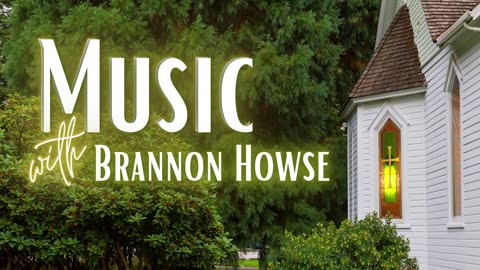 A Brannon Howse Hymn Sing - A 90 Minute TV Special
