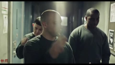 Champion-Eminem (Motivational song)