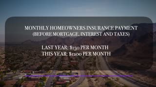 Every American Homeowner Needs to Watch This