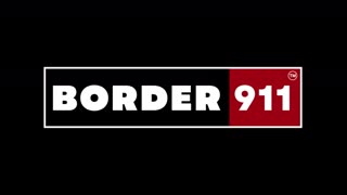 BORDER911 COMING SOON...