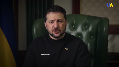 One year of the Mariupol theatre tragedy: war criminals will be brought to justice – Zelenskyy