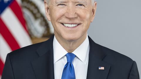 Joe Biden 200% nIgga
