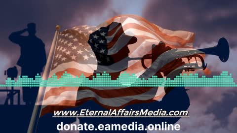 Week-In-Review No Spin 'Current Events & News' w/ Dan Hennen on EA Truth Radio
