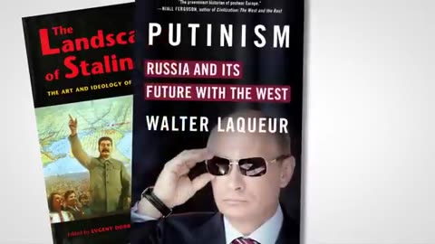 The Putin Interviews - Part 1 of 4 Oliver Stone
