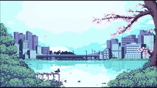 ＧＡＭＩＮＧ ＨＩＧＨ ~ Lofi Video Game Mix