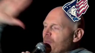 LMAO Bill Burr Destroys Feminists 🤣