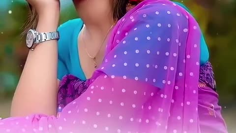 dulhin bana ke #bhojpuri #hotgirl #romantic status video l #new song status video