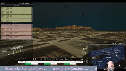 Zunthras Plays Tower 3D Pro Part 2