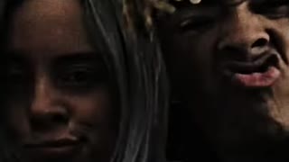 XXX TENTACION & BELLIE