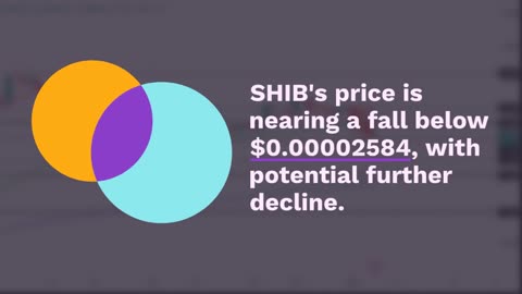 Is Shiba Inu (SHIB) About to Lose to dogwifhat (WIF)?