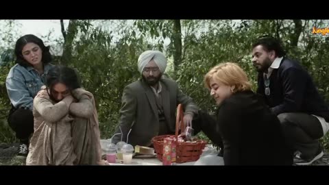 Dil ne di hai galiya (official video) best Hindi Bollywood songs