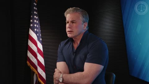 240422 ELECTION INTERFERENCE Trump is Political Hostage per Fitton.mp4