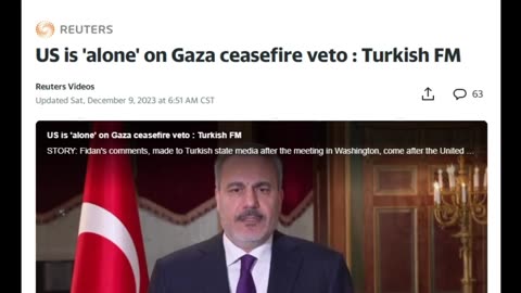 Israel puts $1,000,000 Bounty on Hamas Leaders, Erdogan meets with Leaders for 2 months on Gaza!