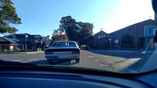 1971 Valiant Charger e38