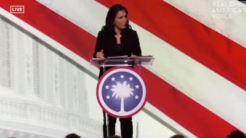Tulsi Gabbard: "By rejecting the objective tr, they are rejecting the existence of objective truth as a whole."uth that there is such a thing as a woman