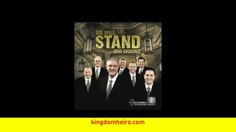 Kingdom Heirs