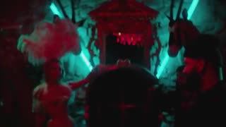 Ego x MadSkill - V MESTE SNOV [Official Video]