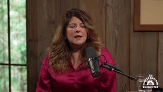 The Tucker Carlson Encounter: Naomi Wolf