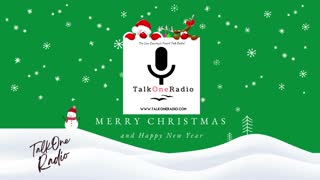 TalkOne Radio