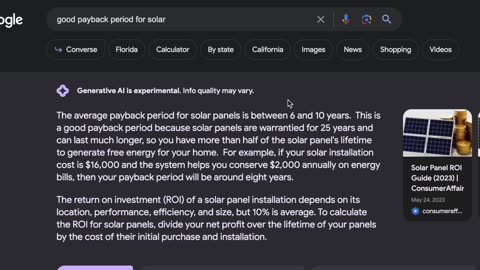 Tesla Solar Roof Review: Was it Worth It?