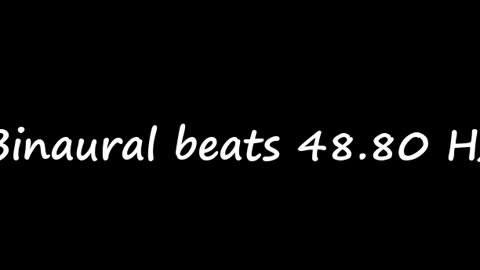 binaural_beats_48.80hz