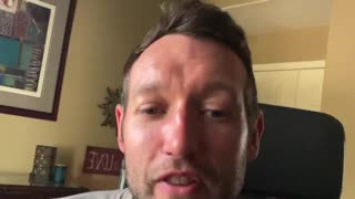 Instagram Live - 04/01/23 - Let Go of Fear, Love is here