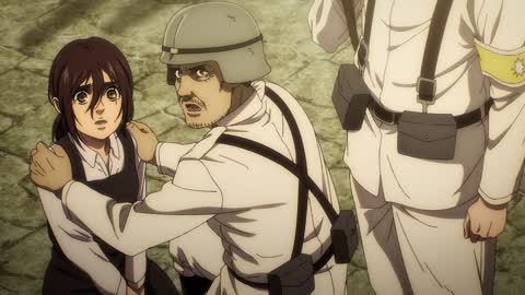 Shingeki.no.Kyojin.S04E01.PARTE.2.Legendado