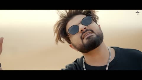 Har Dafaa Official Music Video _ Nabeel Shaukat Ali _ Anmol Daniel _ Novice Records