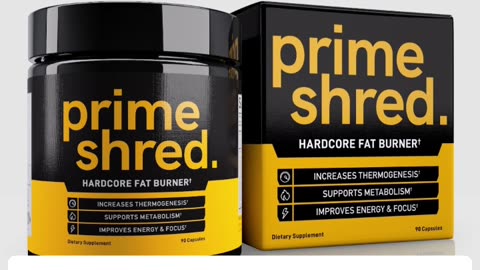Prime Shed ORDER NOW click the link in the description