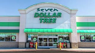 Confirmed Dollar Tree Raising Prices in 2024