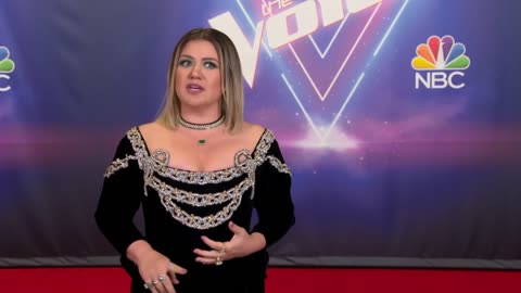 The Voice_ Live Finale Part 1 with Kelly Clarkson