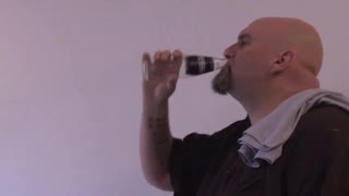 Fetterman Drops The Cringiest Ad, Maybe Ever