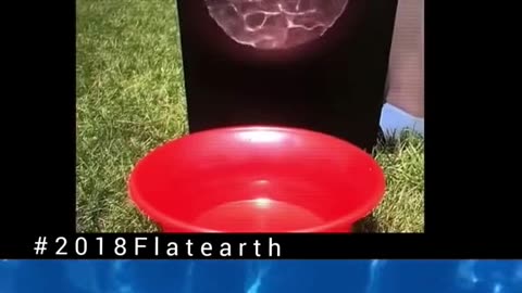 Flatearth vol 5